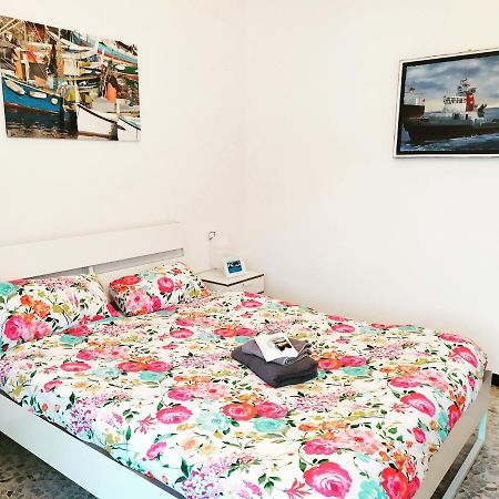 Casa Ravecca Διαμέρισμα Μπολιάσκο Εξωτερικό φωτογραφία